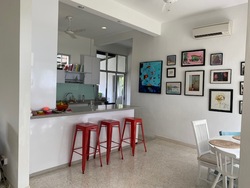 Raffles Park (D11), Detached #572625561